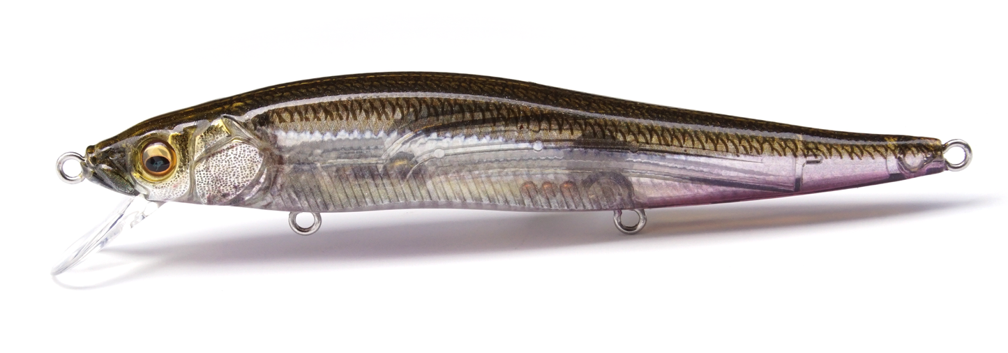 Megabass Vision OneTen