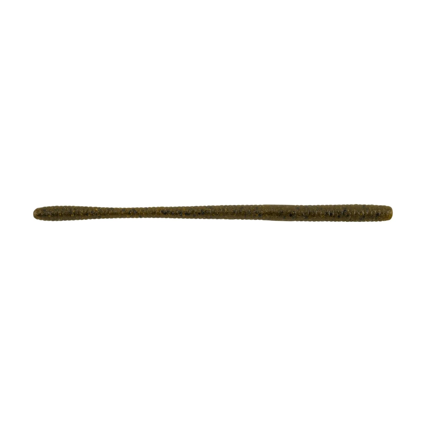 Berkley Powerbait MaxScent D-Worm - 5.5"