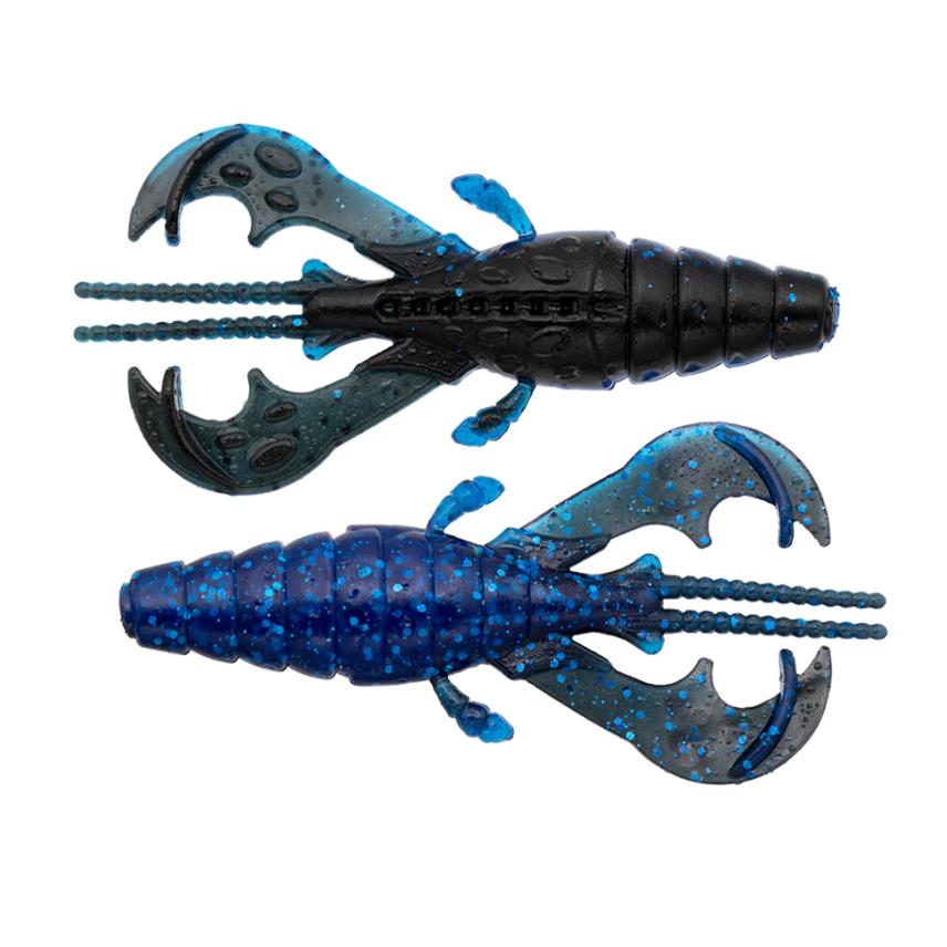 Eurotackle Metacraw
