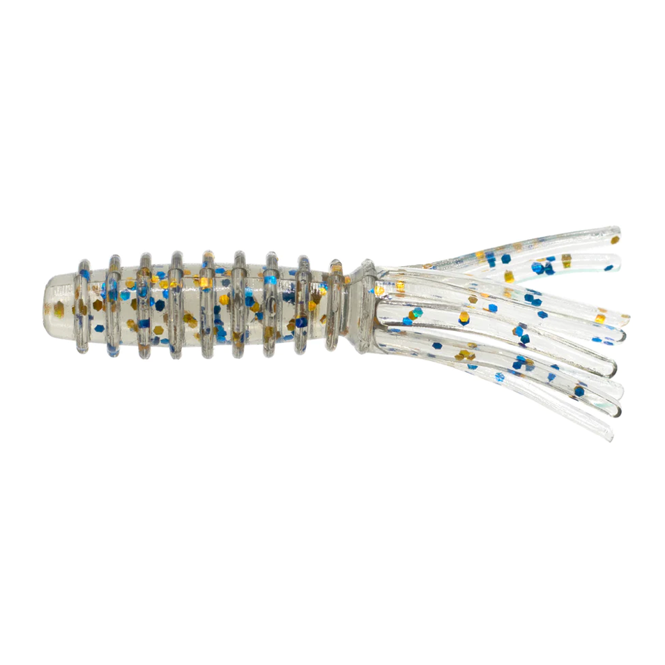 Eurotackle Eurotube