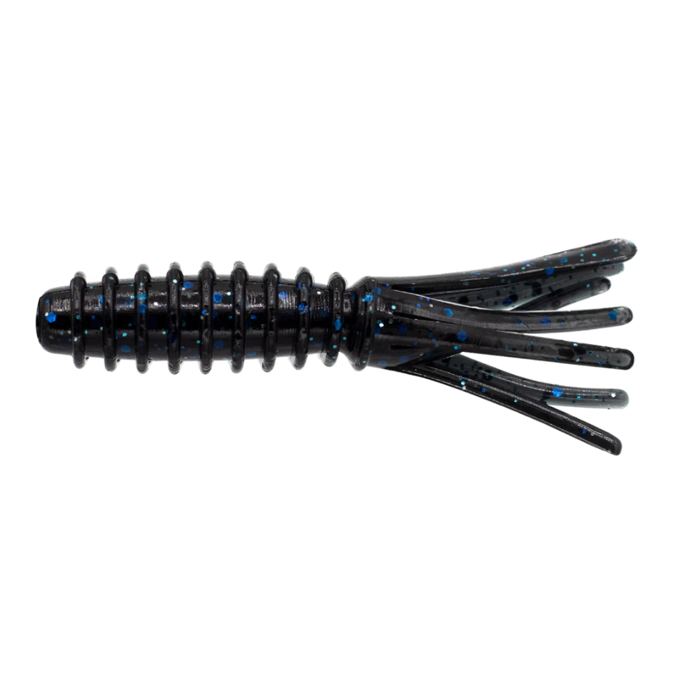 Eurotackle Eurotube