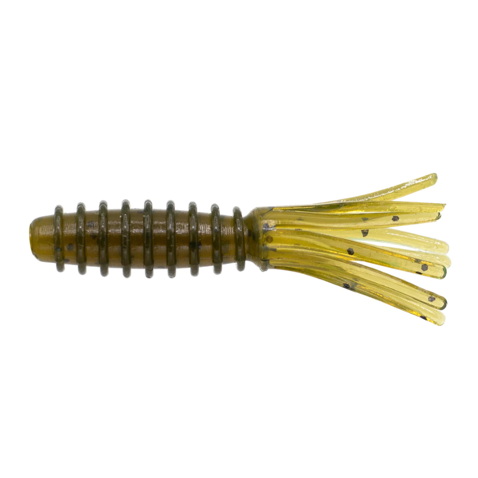 Eurotackle Eurotube