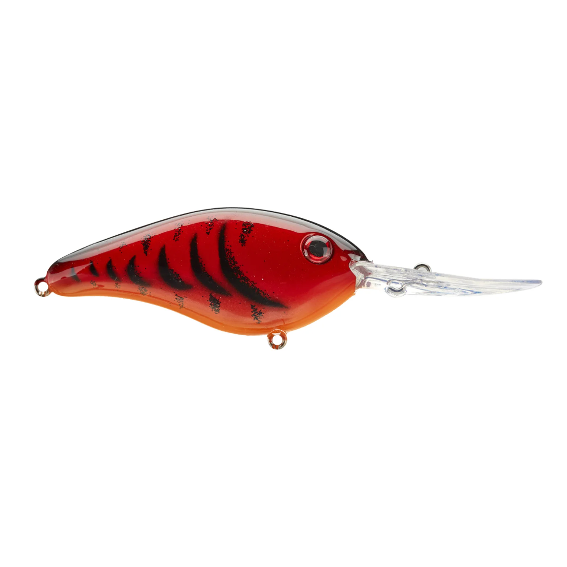Strike King Pro Model 6XD Crankbait