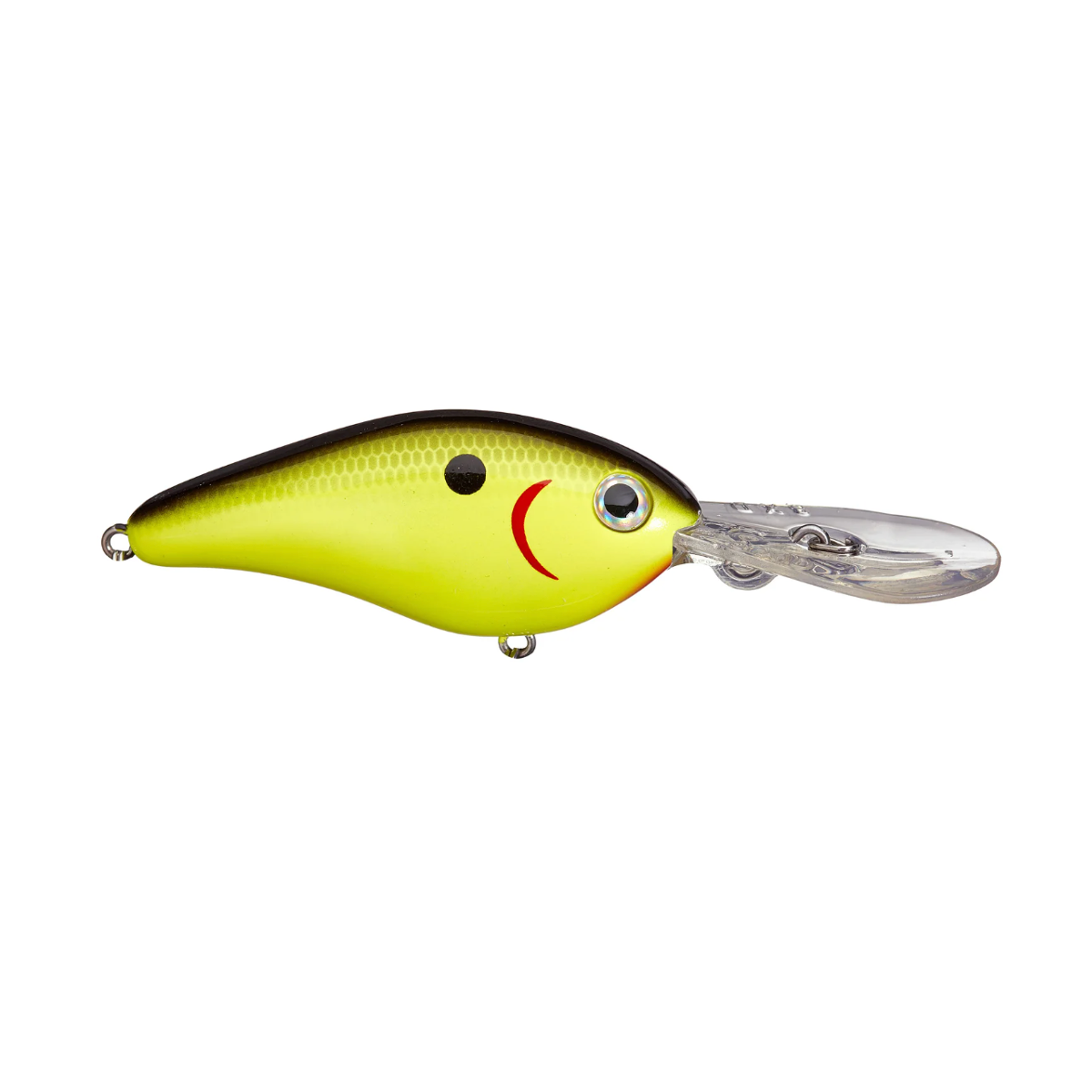Strike King Pro Model 8XD Crankbait