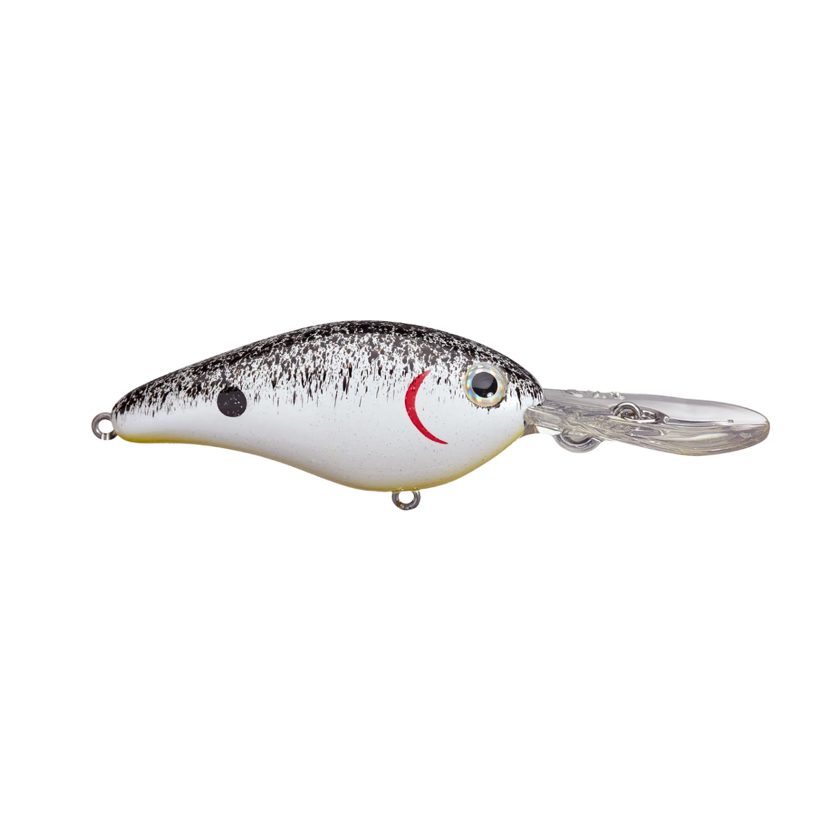 Strike King Pro Model 8XD Crankbait