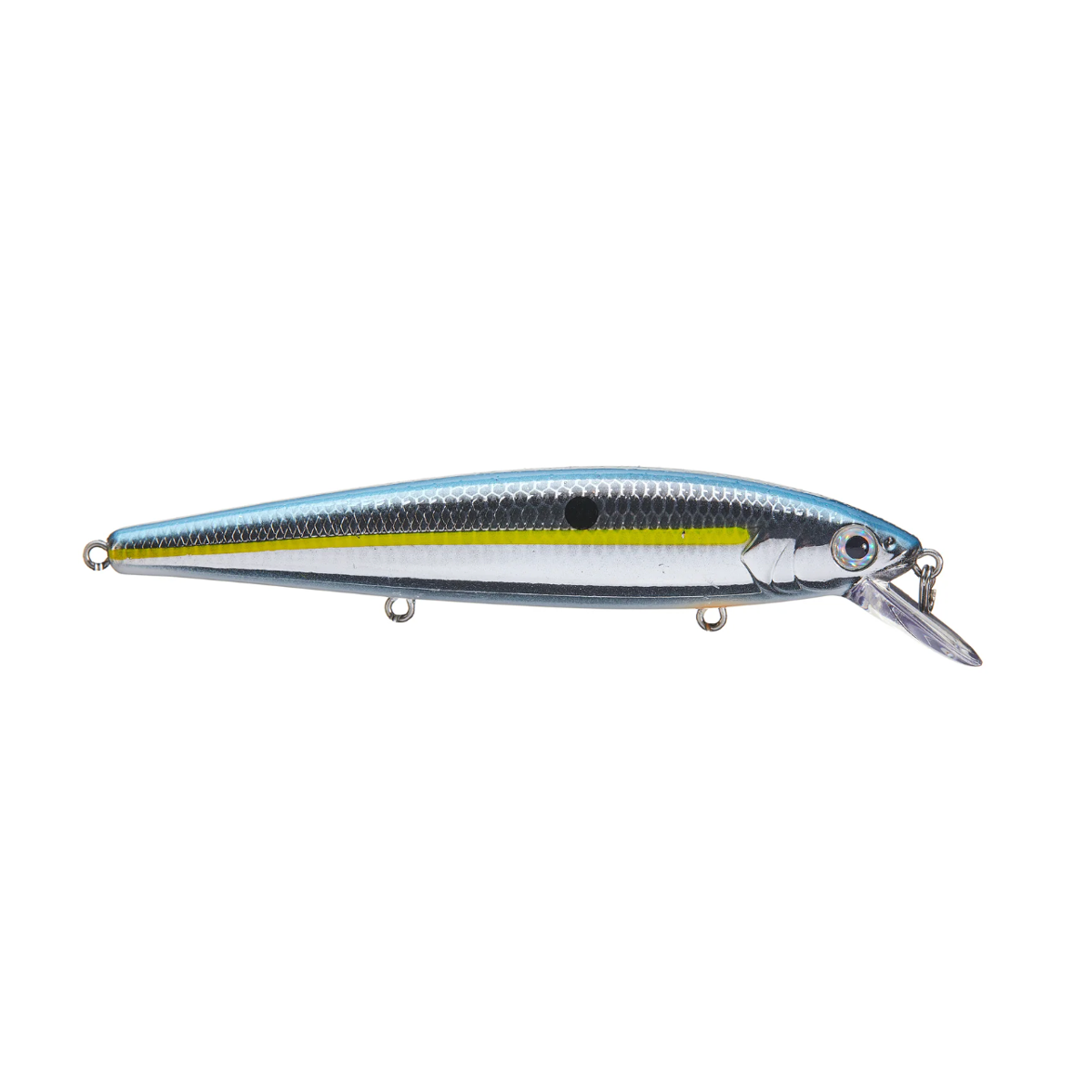 Strike King KVD 300 Jerkbait