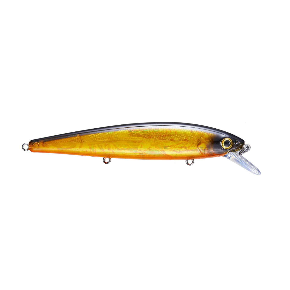 Strike King KVD 200 Jerkbait