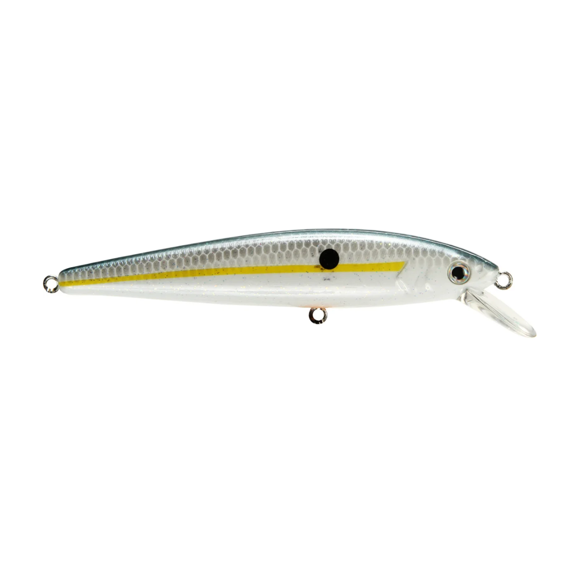 Strike King KVD 200 Jerkbait
