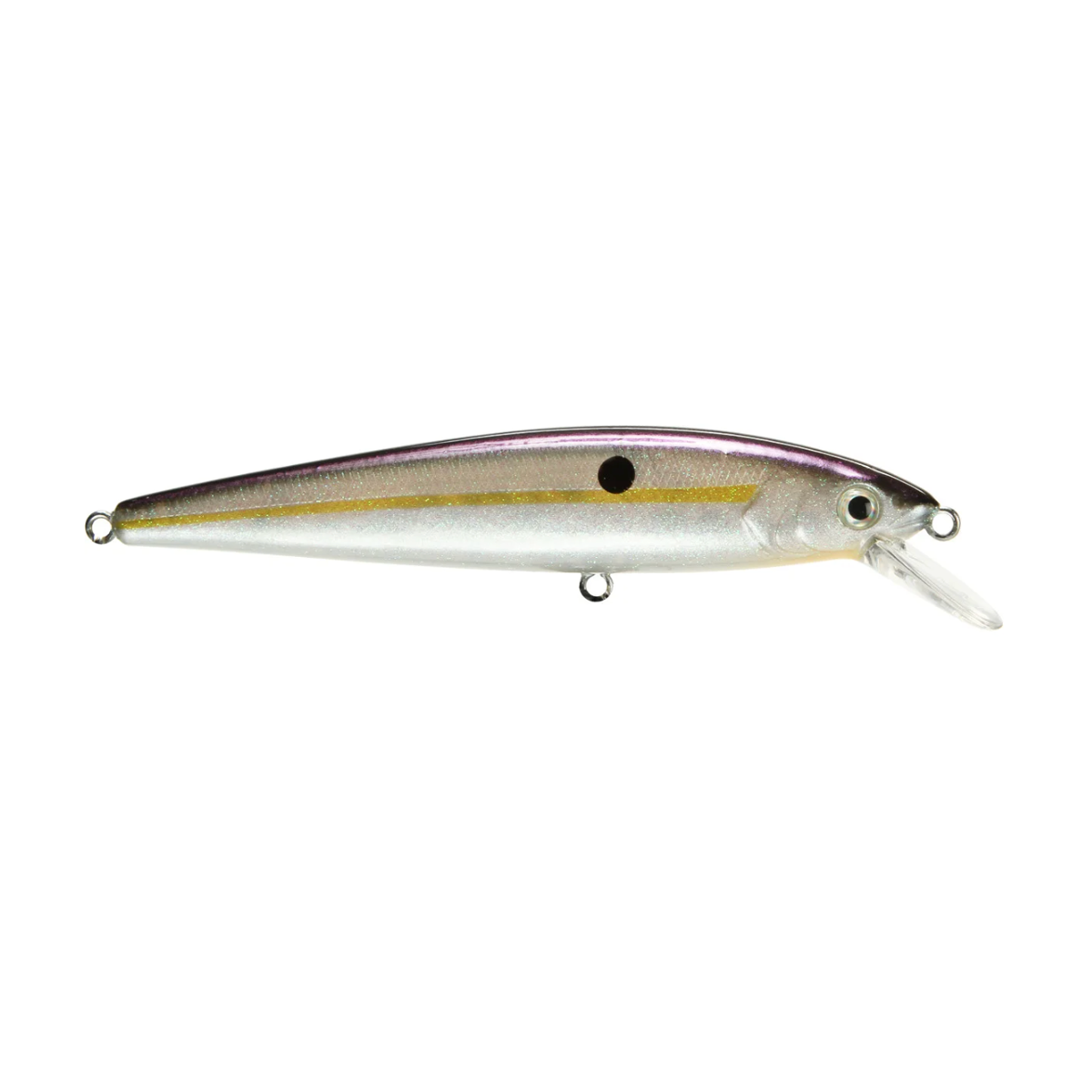 Strike King KVD 200 Jerkbait