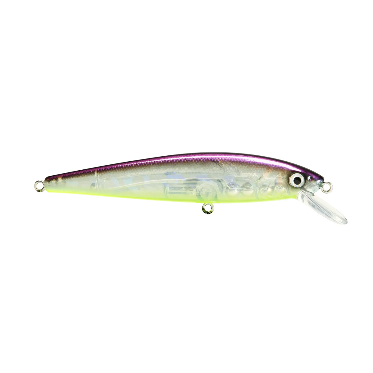 Strike King KVD 200 Jerkbait
