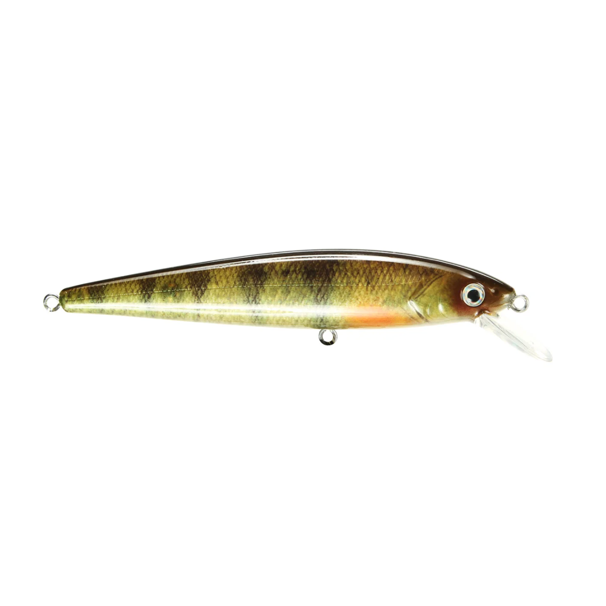 Strike King KVD 200 Jerkbait