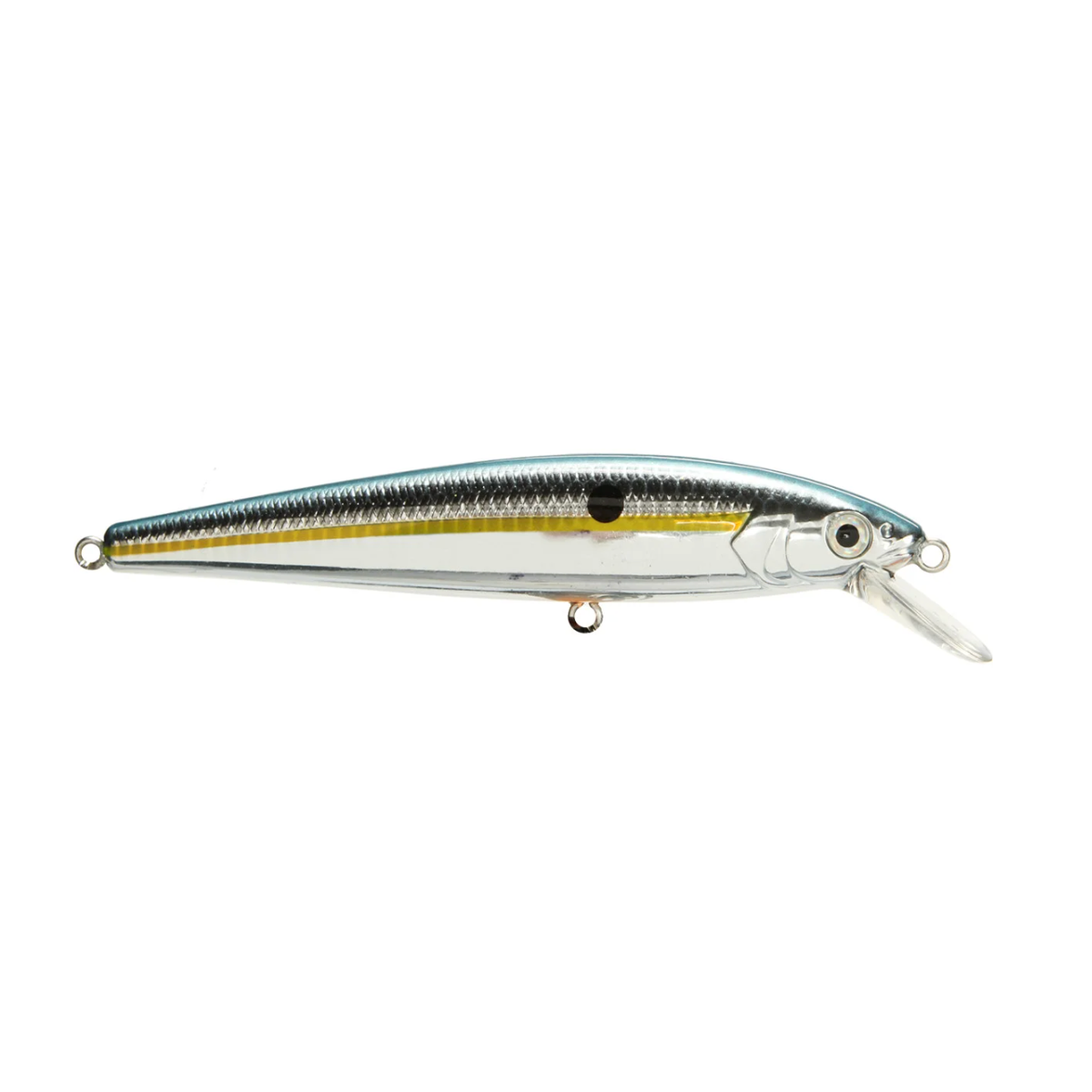 Strike King KVD 200 Jerkbait