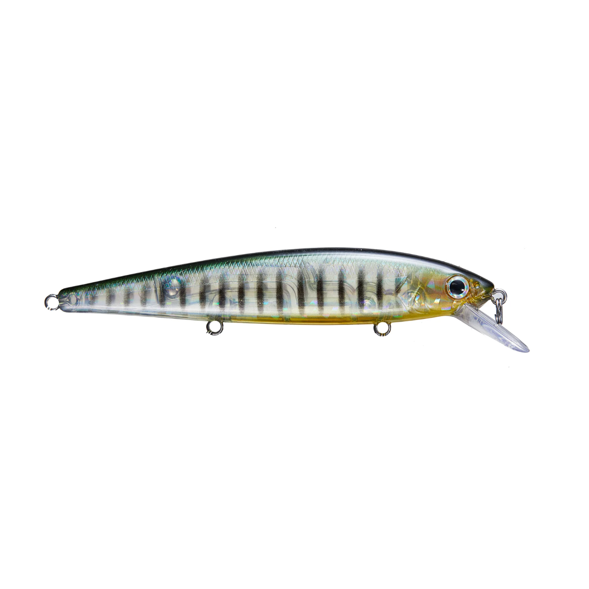 Strike King KVD 200 Jerkbait