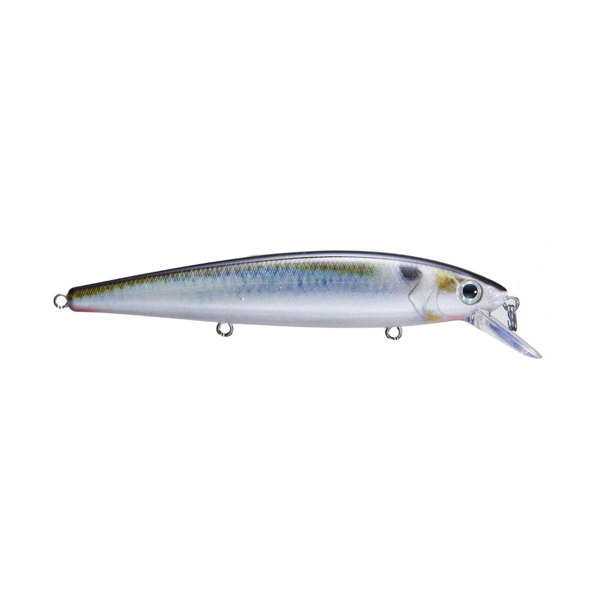 Strike King KVD 200 Jerkbait