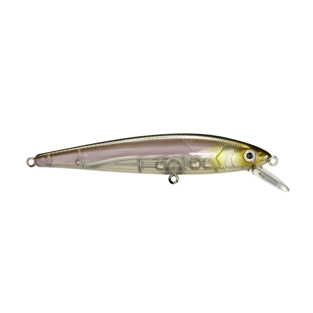 Strike King KVD 200 Jerkbait