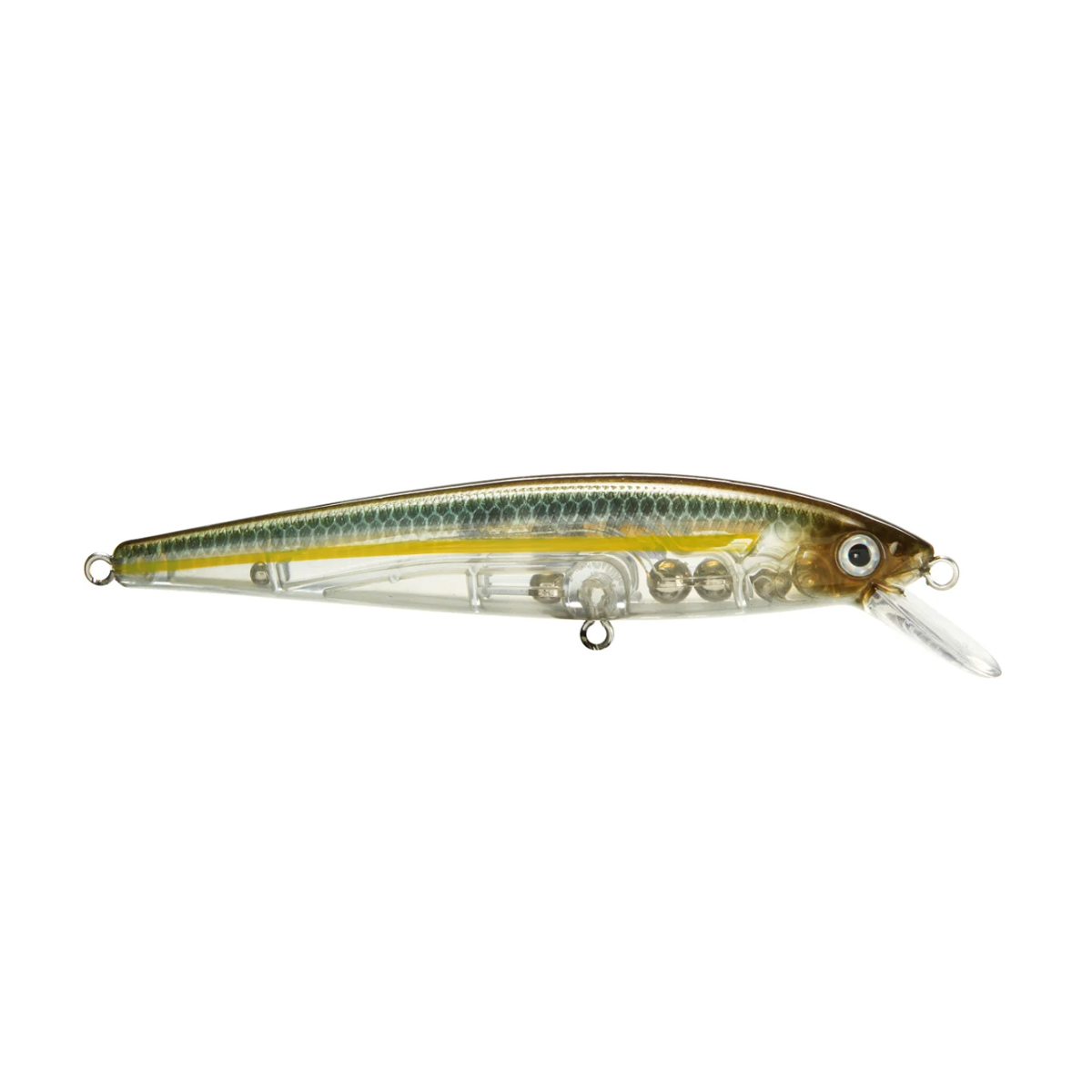 Strike King KVD 200 Jerkbait