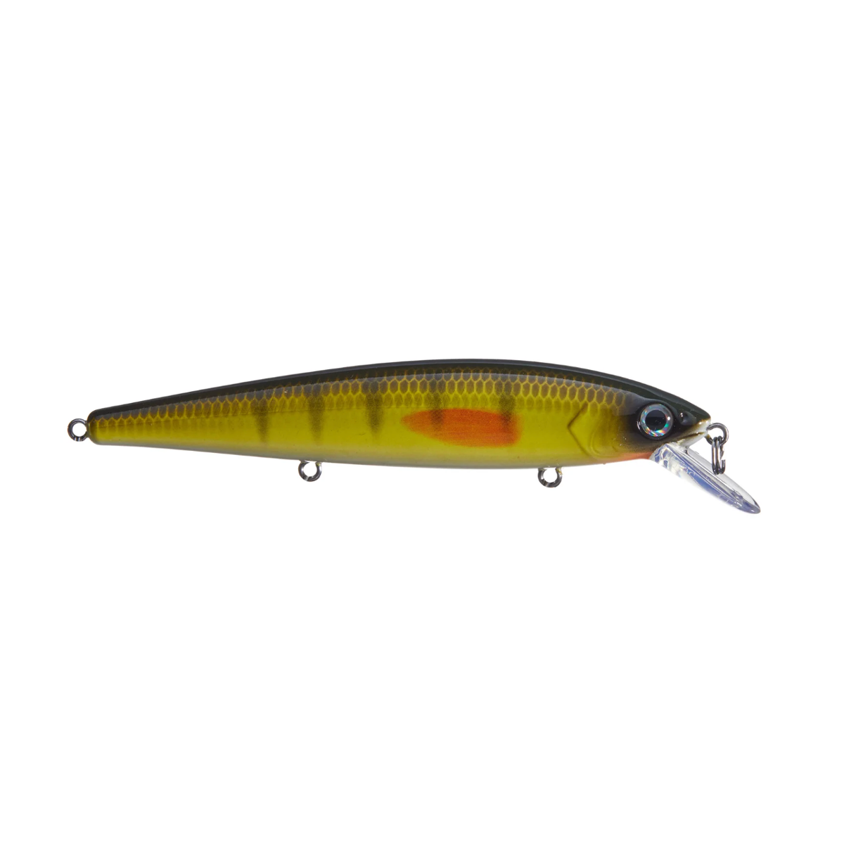 Strike King KVD 200 Jerkbait