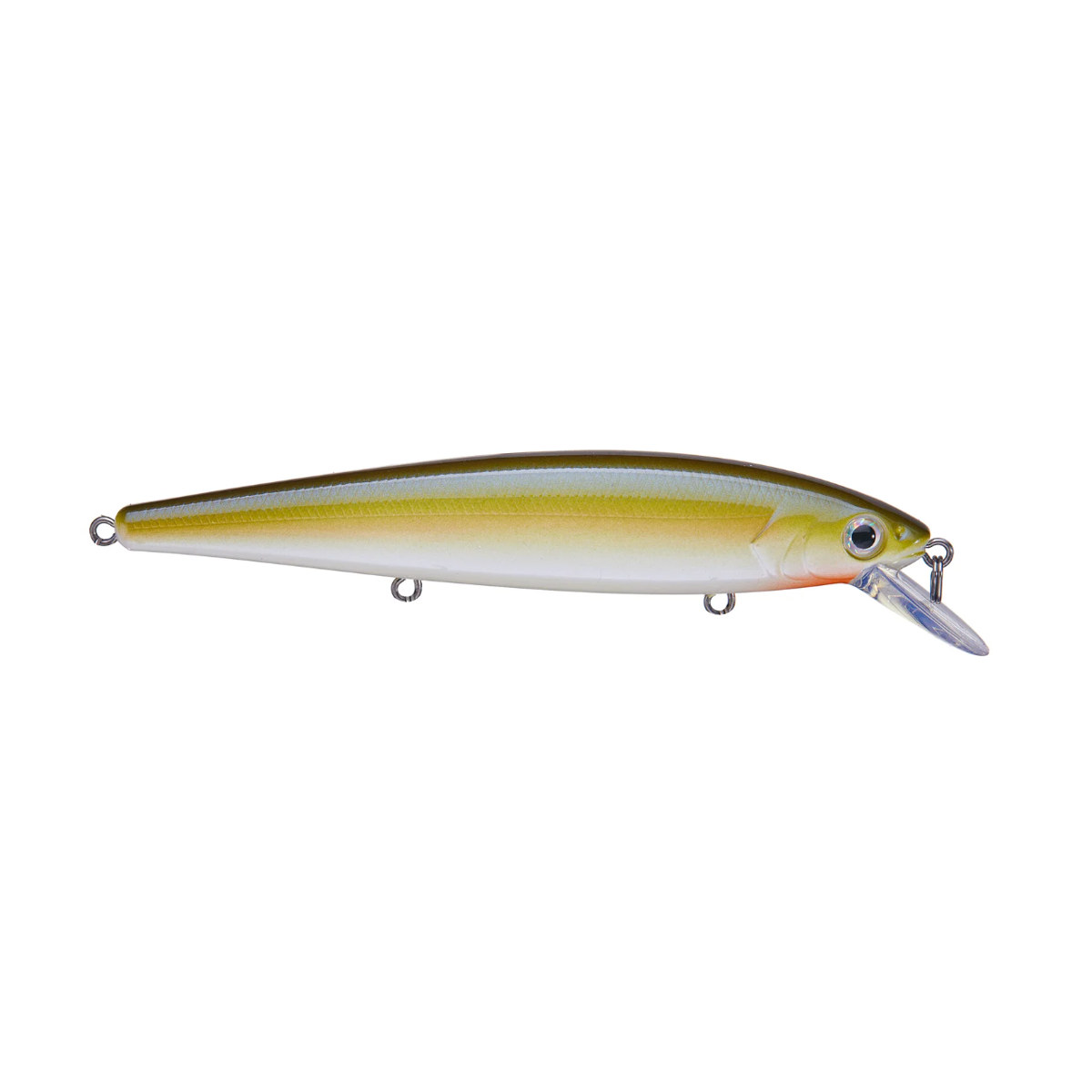 Strike King KVD 200 Jerkbait