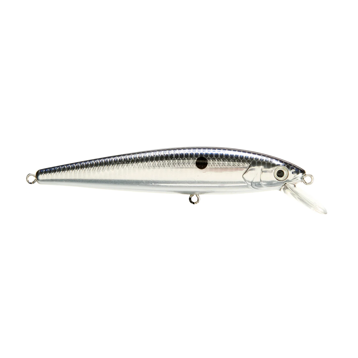 Strike King KVD 200 Jerkbait