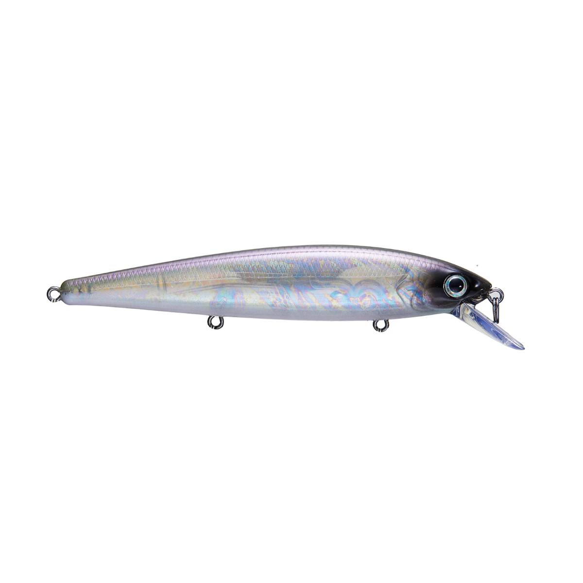 Strike King KVD 200 Jerkbait