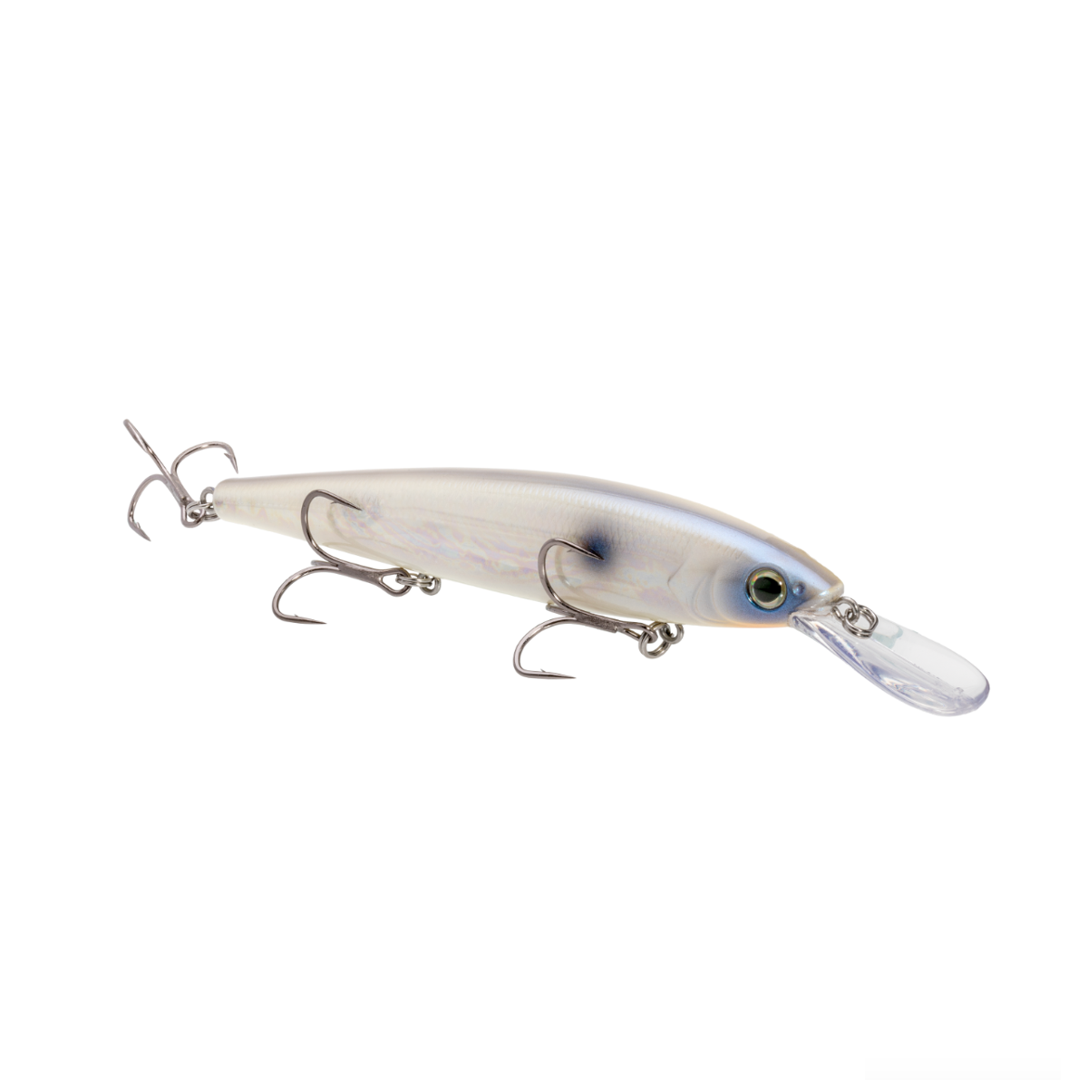 Strike King KVD 300 Deep Jerkbait