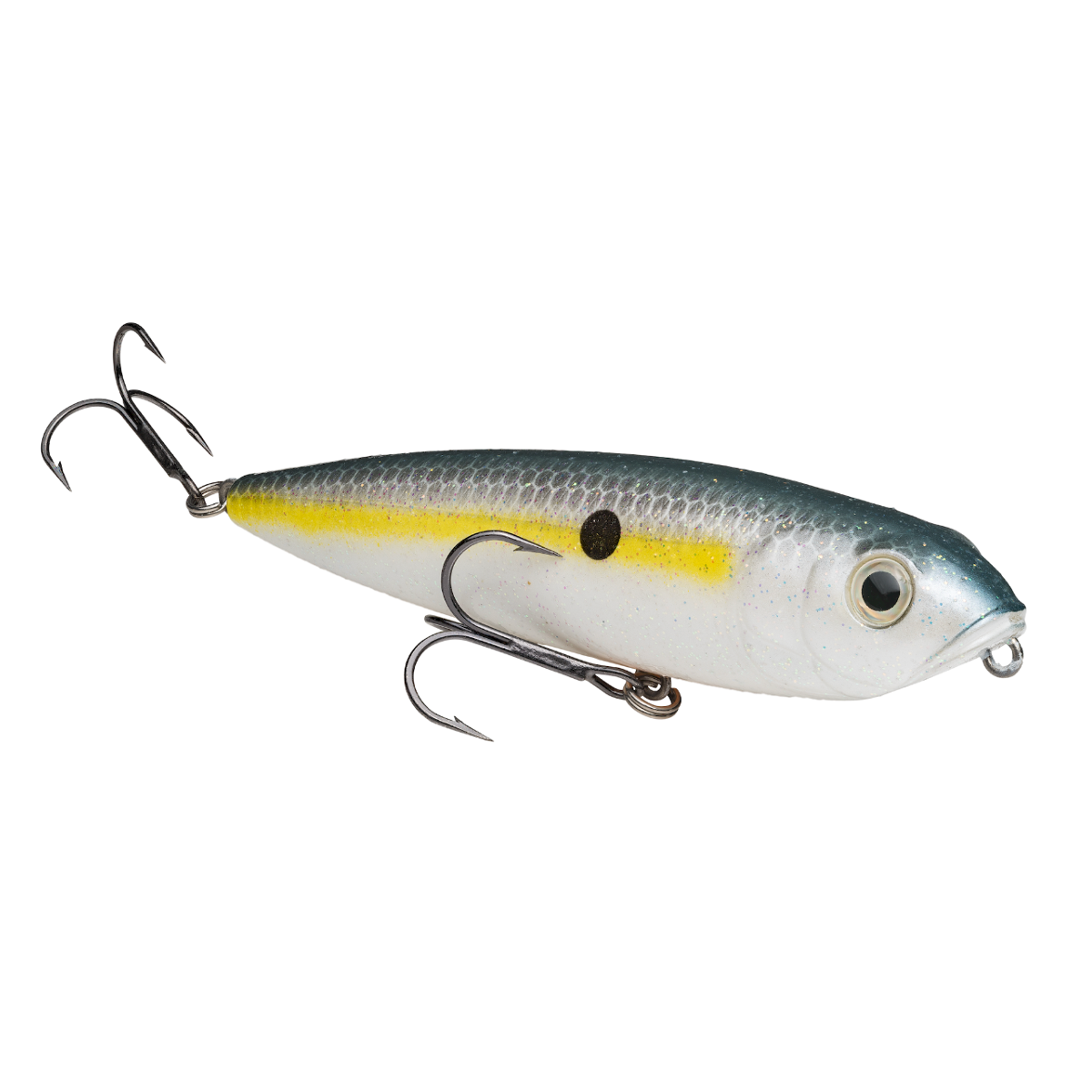 Strike King KVD Sexy Dawg Junior