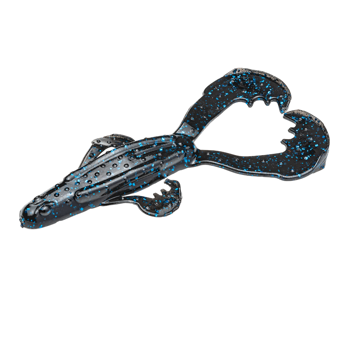 Strike King Rage Space Monkey