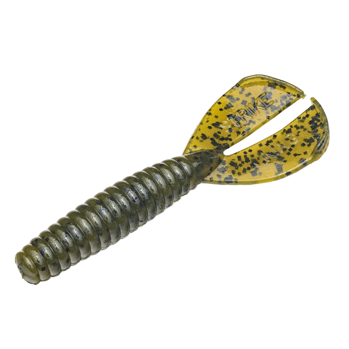 Strike King Rage Menace