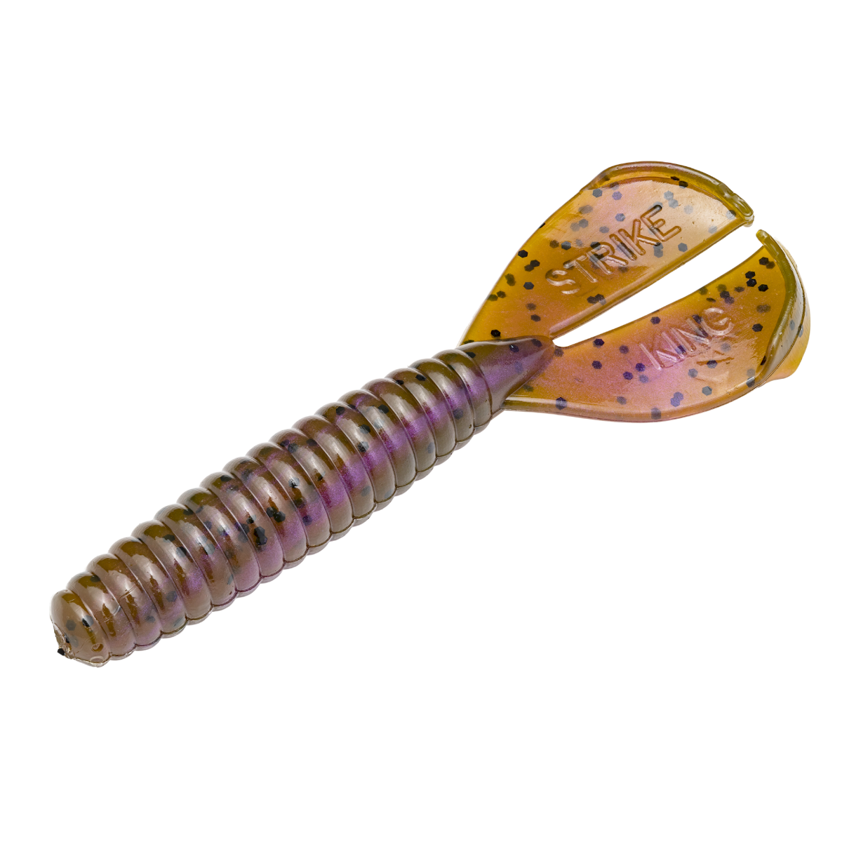 Strike King Rage Menace