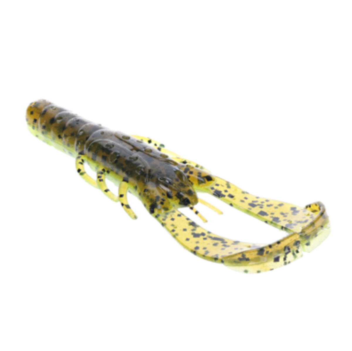 Strike King Rage Scounbug