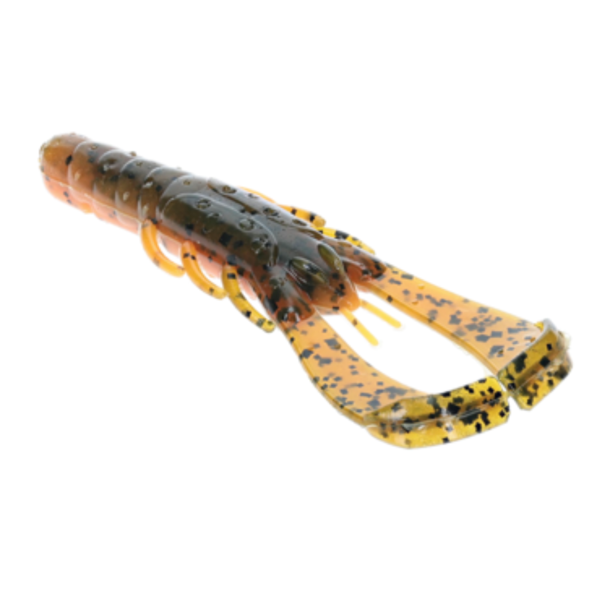 Strike King Rage Scounbug