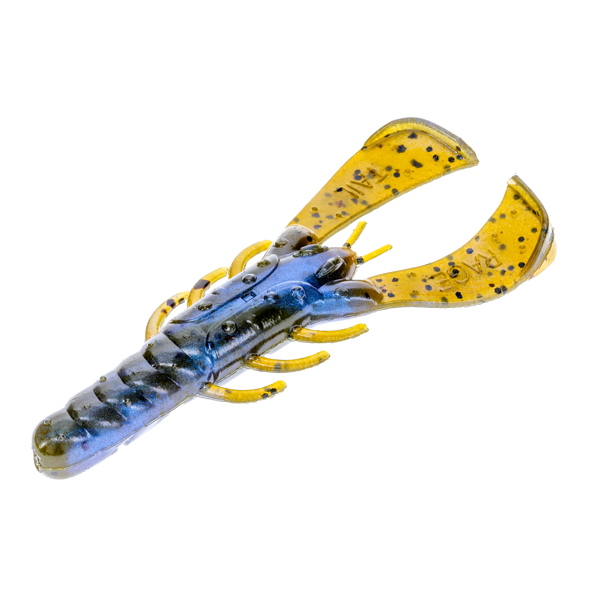 Strike King Rage Scounbug
