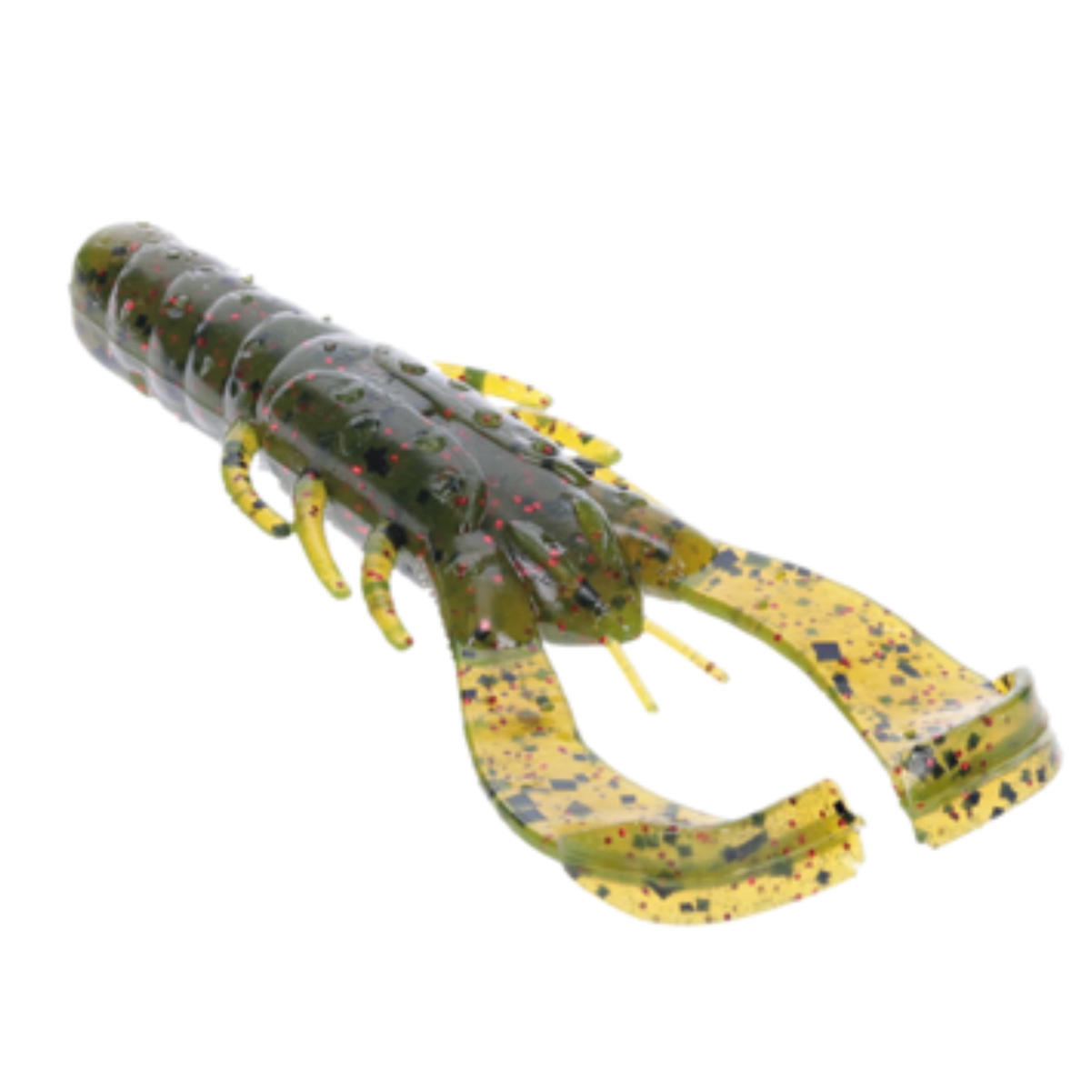 Strike King Rage Scounbug