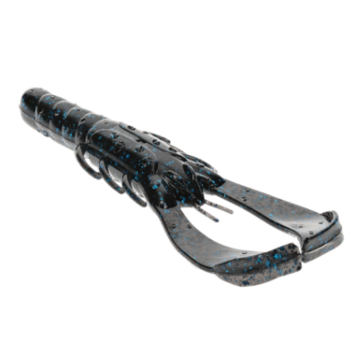 Strike King Rage Scounbug
