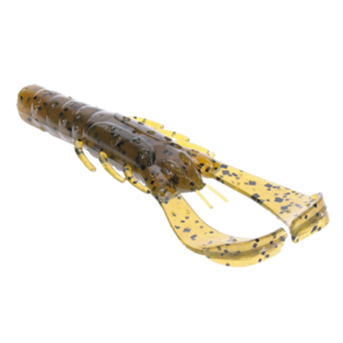Strike King Rage Scounbug