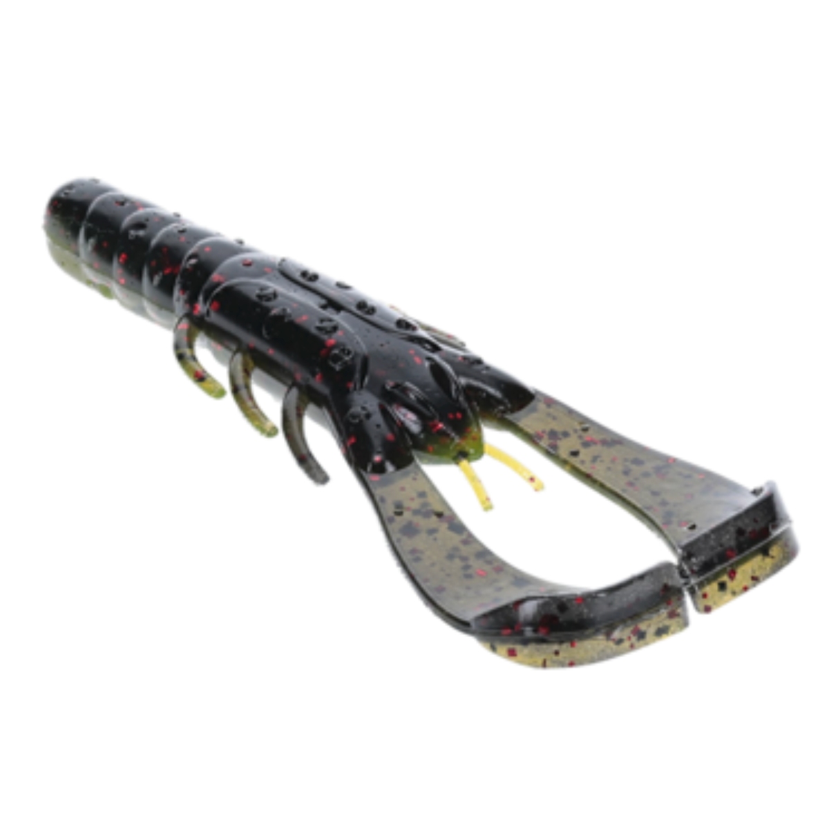 Strike King Rage Scounbug