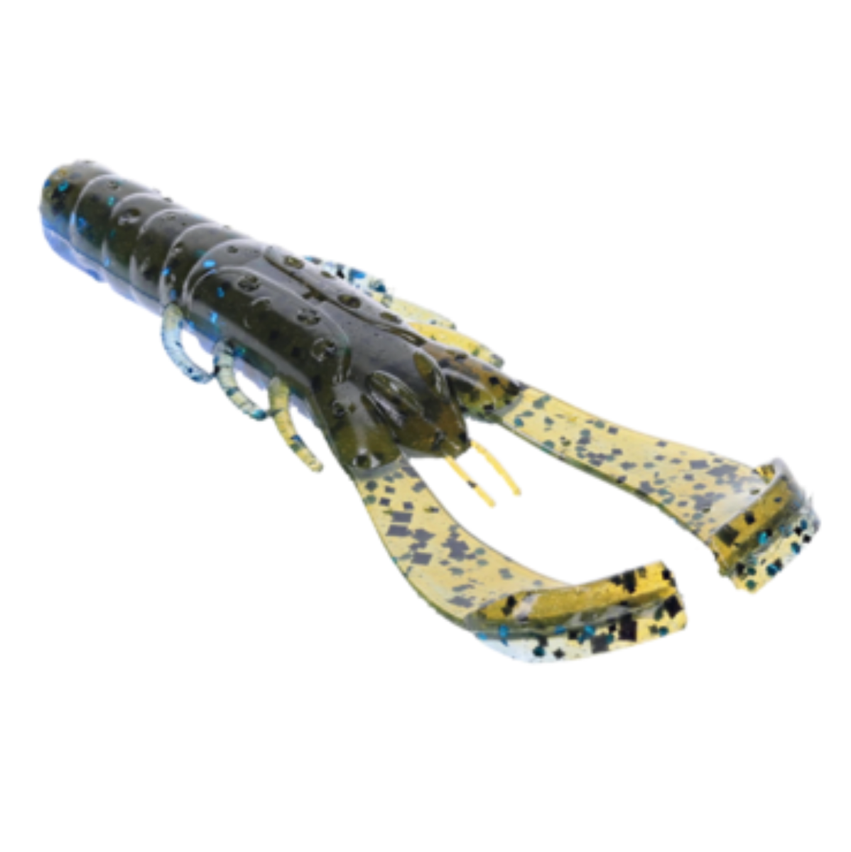 Strike King Rage Scounbug