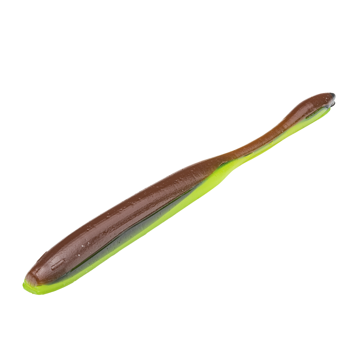 Strike King KVD Dream Shot 4.25"