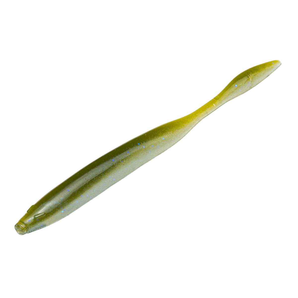 Strike King KVD Dream Shot 4.25"