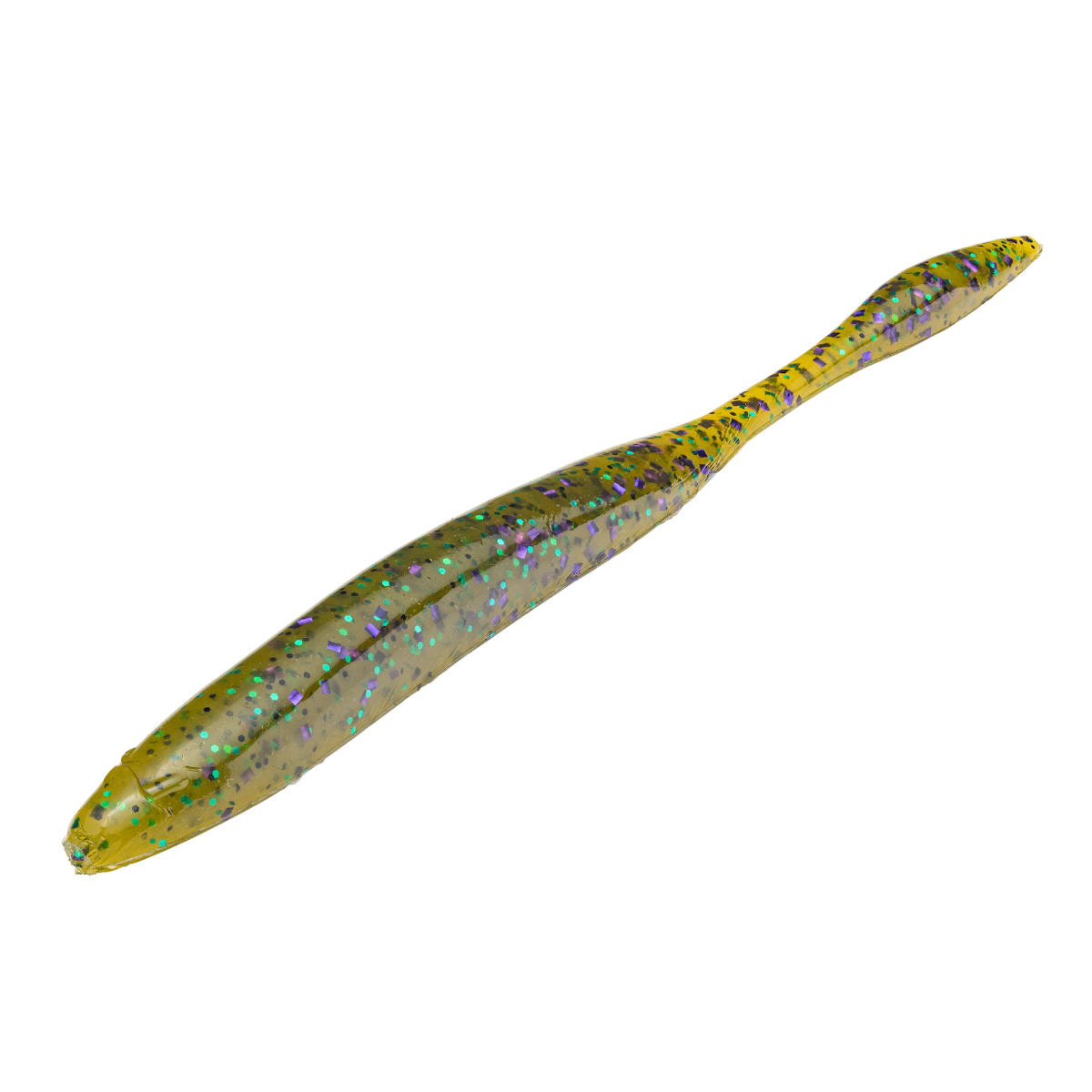 Strike King KVD Dream Shot 4.25"