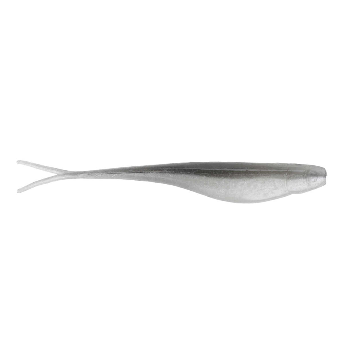Strike King Z-Too 5” Soft Jerkbait