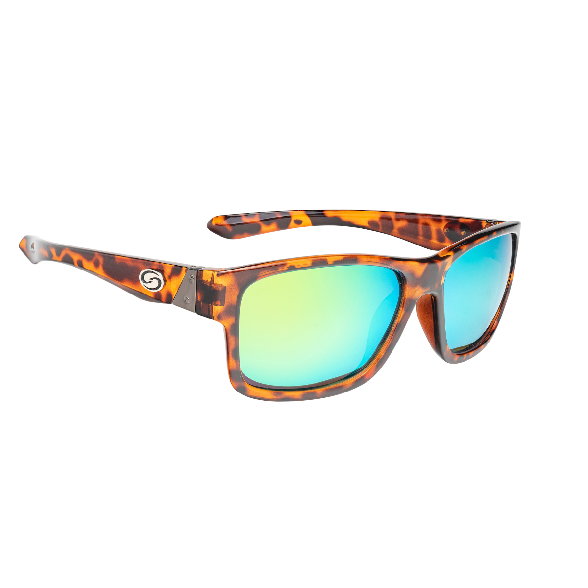Strike King Pro Polarized Sunglasses