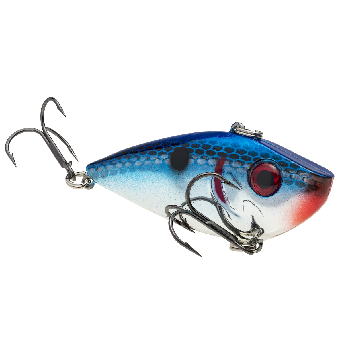 Strike King Red Eyed Shad