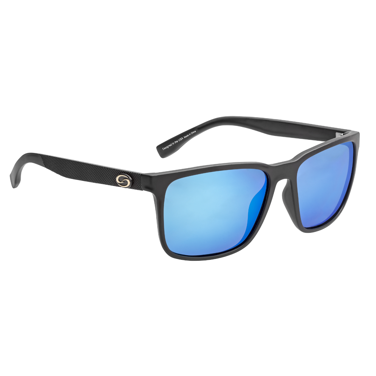 Strike King Polarized Sunglasses S11