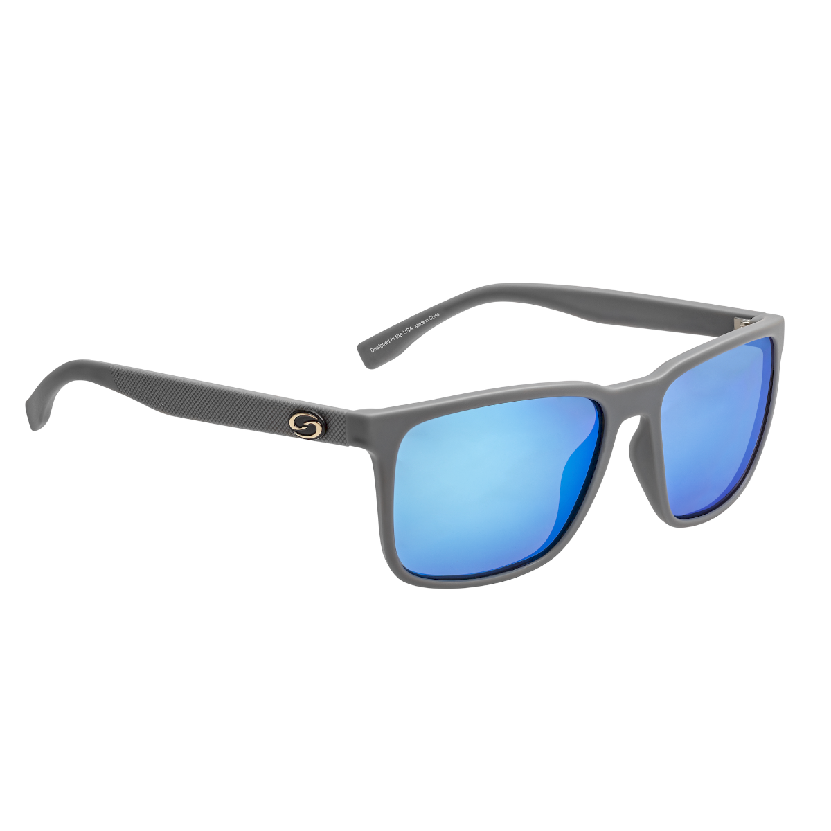 Strike King Polarized Sunglasses S11