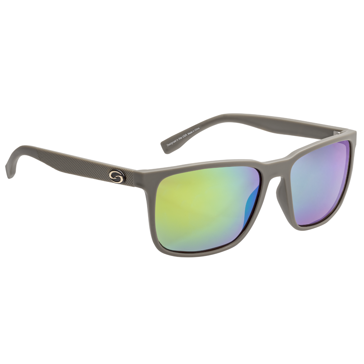 Strike King Polarized Sunglasses S11