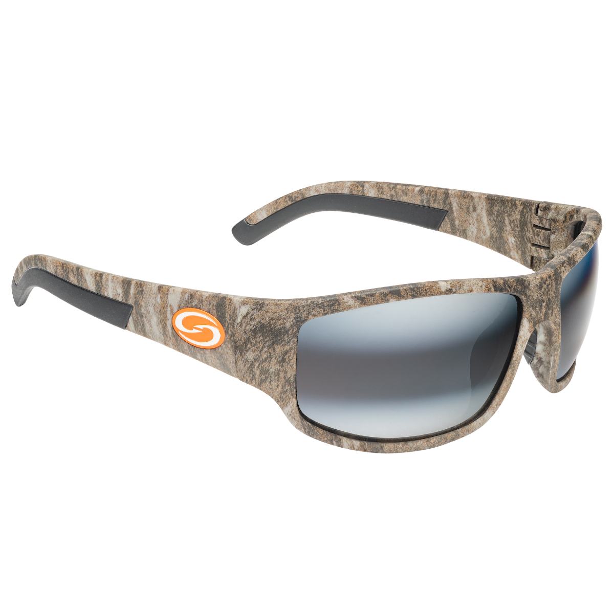 Strike King Polarized Sunglasses S11