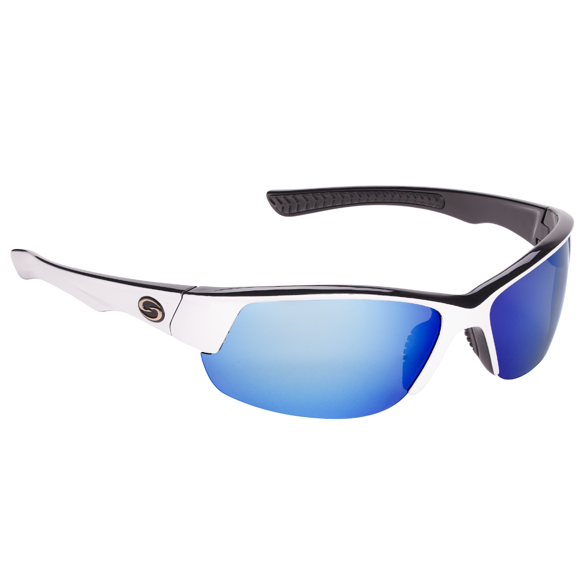 Strike King Polarized Sunglasses S11