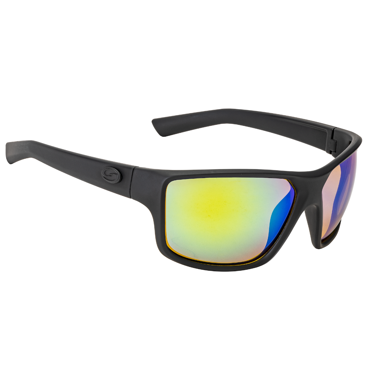 Strike King Polarized Sunglasses S11