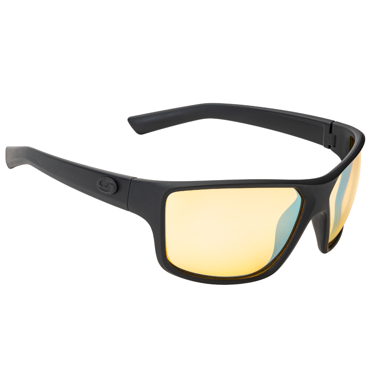 Strike King Polarized Sunglasses S11